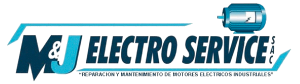 M & J Electro Service
